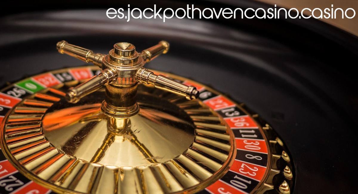 es.jackpothavencasino.casino